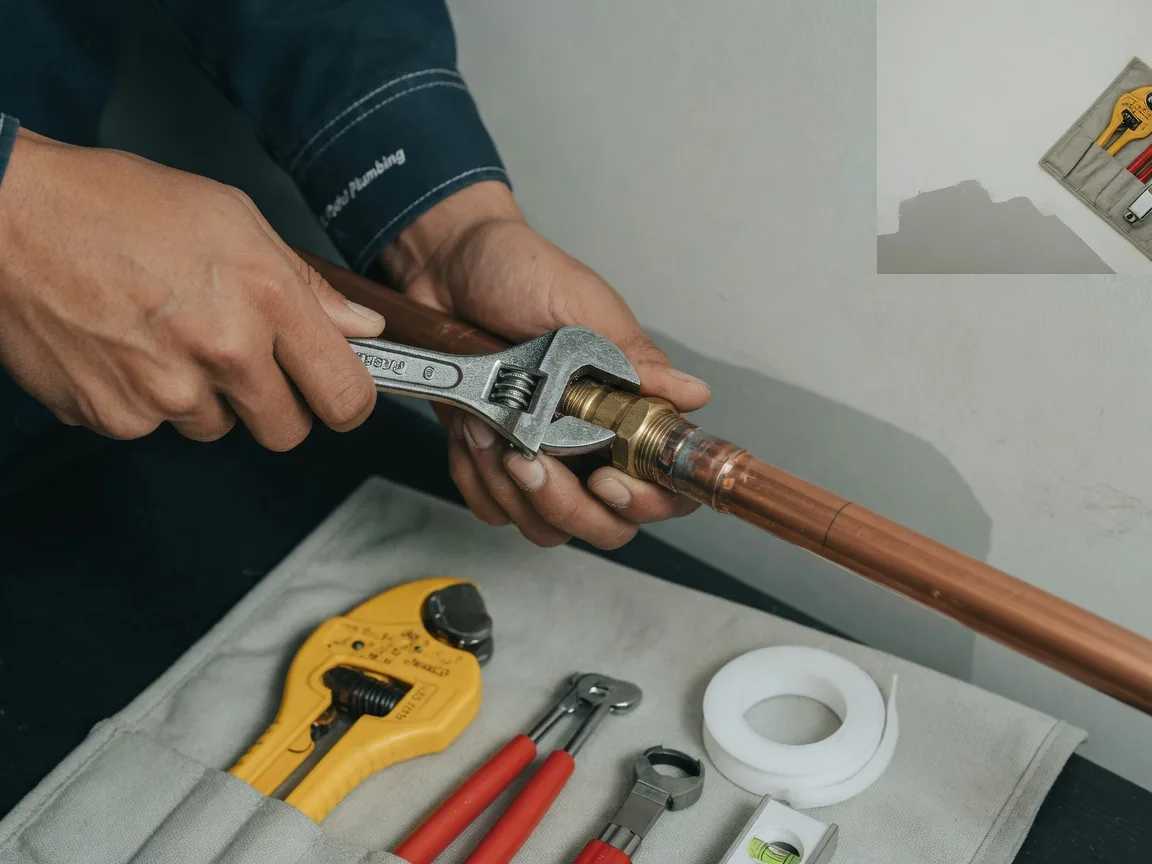 Why choose Drain Cleaning in Troy, NC